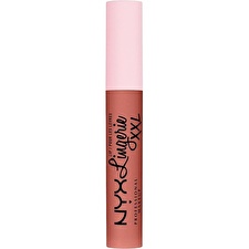 Nyx Professional Make Up Lingerie Xxl #turn On Nyx Professional Make Up Lingerie Xxl #turn On