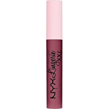 Nyx Professional Make Up Lingerie Xxl #bust-ed Nyx Professional Make Up Lingerie Xxl #bust-ed
