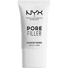 Revlon Professional Pore Filler Primer Base 20ml Revlon Professional Pore Filler Primer Base 20ml