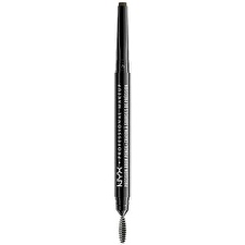 Nyx Professional Make Up Precision Brow Pencil #espresso Nyx Professional Make Up Precision Brow Pencil #espresso