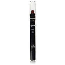 Nyx Intense Butter Gloss Colour Lip Liner 709 Deep Red 5 G Nyx Intense Butter Gloss Colour Lip Liner 709 Deep Red 5 G