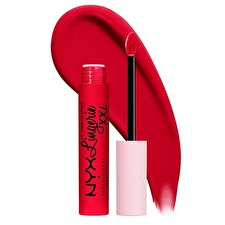Nyx Professional Make Up Lingerie Xxl #28-untamable Nyx Professional Make Up Lingerie Xxl #28-untamable