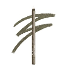 Nyx Epic Wear Liner Sticks All Time Olive Nyx Epic Wear Liner Sticks All Time Olive