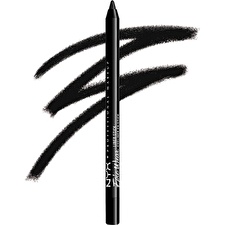 Nyx Epic Wear Liner Sticks Pitch Black Nyx Epic Wear Liner Sticks Pitch Black