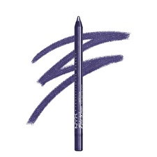 Nyx Professional Make Up Epic Wear Liner Sticks #fierce Purple Nyx Professional Make Up Epic Wear Liner Sticks #fierce Purple