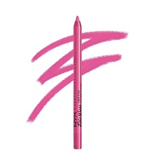 Nyx Professional Make Up Epic Wear Liner Sticks #pink Spirit Nyx Professional Make Up Epic Wear Liner Sticks #pink Spirit