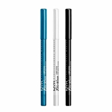 Nyx Epic Wear Liner Stick - Vysoce Pigmentovaná Tužka Na Oči 1 21 G Nyx Epic Wear Liner Stick - Vysoce Pigmentovaná Tužka Na Oči 1 21 G