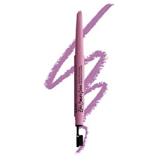 Nyx Epic Smoke Liner - Tužka Na Oči 0 17 G Nyx Epic Smoke Liner - Tužka Na Oči 0 17 G