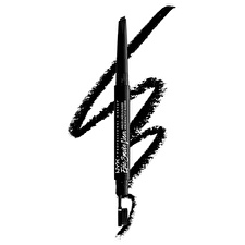 Nyx Professional Make Up Epic Smoke Liner #12-black Smoke Nyx Professional Make Up Epic Smoke Liner #12-black Smoke