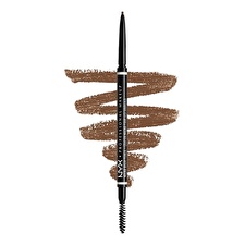 Nyx Micro Brow Pencil Cool Ash Brown Nyx Micro Brow Pencil Cool Ash Brown