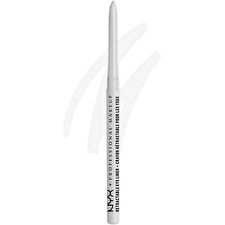 Nyx Professional Make Up Vivid Rich Mechanical Eyeliner Pencil #02 0.28 Gr Nyx Professional Make Up Vivid Rich Mechanical Eyeliner Pencil #02 0.28 Gr