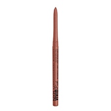 Nyx Professional Make Up Vivid Rich Mechanical Eyeliner Pencil #10 0.28 Gr Nyx Professional Make Up Vivid Rich Mechanical Eyeliner Pencil #10 0.28 Gr