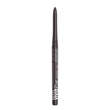 Nyx Professional Make Up Vivid Rich Mechanical Eyeliner Pencil #12 0.28 Gr Nyx Professional Make Up Vivid Rich Mechanical Eyeliner Pencil #12 0.28 Gr