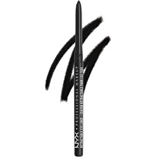 Nyx Vivid Rich Mech Liner Pencil Always Onyx Nyx Vivid Rich Mech Liner Pencil Always Onyx