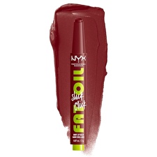 Nyx Fat Oil Slick Click In A Mood Nyx Fat Oil Slick Click In A Mood
