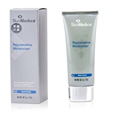 Skin Medica Rejuvenative Moisturizer 56.7g/2oz Skin Medica Rejuvenative Moisturizer 56.7g/2oz