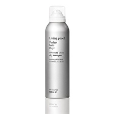 Living proof. Perfect Hair Day Advanced Clean Dry Shampoo - Dry Shampoo 198ml Living proof. Perfect Hair Day Advanced Clean Dry Shampoo - Dry Shampoo 198ml