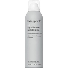 Living proof. Full Dry Volume & Texture Spray - Dry Volumizing Texture Spray 238ml Living proof. Full Dry Volume & Texture Spray - Dry Volumizing Texture Spray 238ml