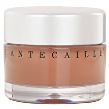 Chantecaille Future Skin Oil Free Gel Foundation - Suntan 30g/1oz Chantecaille Future Skin Oil Free Gel Foundation - Suntan 30g/1oz