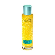 Algenist Genius Liquid Collagen Essence For Women 90ml/3.4oz Algenist Genius Liquid Collagen Essence For Women 90ml/3.4oz