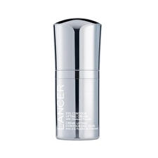 Dr.Lancer Eye Contour Lifting Cream With Diamond Powder - Liftingový Oční Krém 15ml Dr.Lancer Eye Contour Lifting Cream With Diamond Powder - Liftingový Oční Krém 15ml