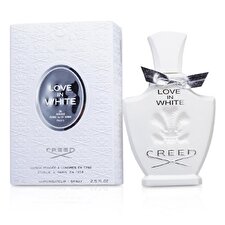Creed Love In White For Women 60ml/2.5oz Creed Love In White For Women 60ml/2.5oz