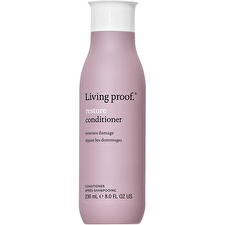 Living Proof Restore Conditioner 236ml Living Proof Restore Conditioner 236ml