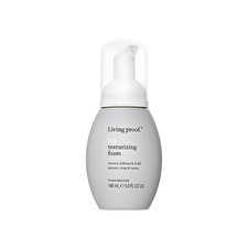 Living Proof Full Texturizing Foam 148ml Living Proof Full Texturizing Foam 148ml