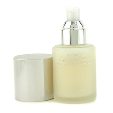 Kanebo Sensai Cellular Performance Throat & Bust Lifting Effect 100ml/3.4oz Kanebo Sensai Cellular Performance Throat & Bust Lifting Effect 100ml/3.4oz