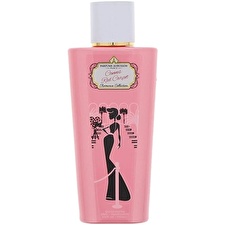 Aubusson Romance Cannes Red Carpet Eau De Parfum For Women 100ml Aubusson Romance Cannes Red Carpet Eau De Parfum For Women 100ml