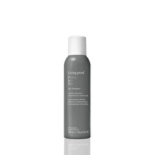 Living proof. Perfect Hair Day Dry Shampoo - Suchý šampon Pro Rychle Se Mastící Vlasy 198ml Living proof. Perfect Hair Day Dry Shampoo - Suchý šampon Pro Rychle Se Mastící Vlasy 198ml