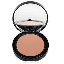Bobbi Brown Bronzing Powder - # Natural 8g/0.28oz Bobbi Brown Bronzing Powder - # Natural 8g/0.28oz