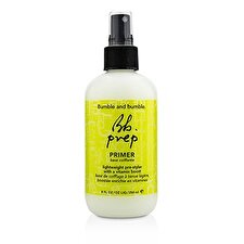Bumble and Bumble Prep Primer 250ml/8oz Bumble and Bumble Prep Primer 250ml/8oz