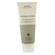 Aveda Damage Remedy Restructuring Conditioner 200ml/6.7oz Aveda Damage Remedy Restructuring Conditioner 200ml/6.7oz