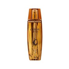 Guess Guess By Marciano For Women 90ml/3.4oz Guess Guess By Marciano For Women 90ml/3.4oz