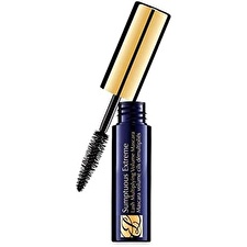 E.lauder Sumptuous Extreme Lash Multiplying Mascara #01 Extreme Black 2.8ml E.lauder Sumptuous Extreme Lash Multiplying Mascara #01 Extreme Black 2.8ml