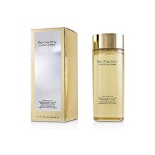 Estée Lauder Nourishing Tonic For Teenage Skin Re-nutriv Ultimate Lift 200ml (regenerating Youth Treatment Lotion) Estée Lauder Nourishing Tonic For Teenage Skin Re-nutriv Ultimate Lift 200ml (regenerating Youth Treatment Lotion)
