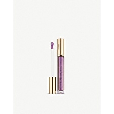 Estee Lauder Pure Color Shining Lip Gloss 402 Star Storn 6ml Estee Lauder Pure Color Shining Lip Gloss 402 Star Storn 6ml