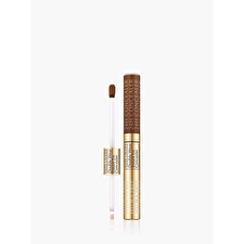 Estee Lauder Double Wear Instant Fix Liquid Concealer 8n Very Deep 12ml Estee Lauder Double Wear Instant Fix Liquid Concealer 8n Very Deep 12ml