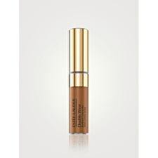 Estee Lauder Double Wear Radiant Correcting & Highlighting Liquid Concealer 5n Deep 10ml Estee Lauder Double Wear Radiant Correcting & Highlighting Liquid Concealer 5n Deep 10ml