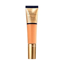 Estée Lauder Futurist Hydra Rescue Moisturizing Makeup Spf45 #4w1-honey Bronze Estée Lauder Futurist Hydra Rescue Moisturizing Makeup Spf45 #4w1-honey Bronze
