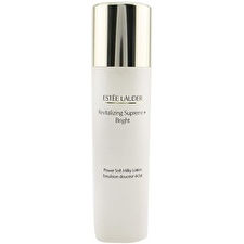 Estee Lauder Revitalizing Supreme+ Bright Power Moringa Extract Multi-action Morning & Night Lotion For Face & Neck 100ml Estee Lauder Revitalizing Supreme+ Bright Power Moringa Extract Multi-action Morning & Night Lotion For Face & Neck 100ml