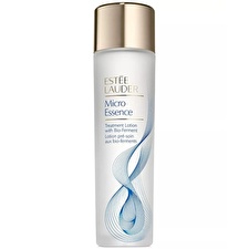 Estée Lauder Micro Essence (skin Treatment Lotion With Bio-ferment) - Volume: 100ml Estée Lauder Micro Essence (skin Treatment Lotion With Bio-ferment) - Volume: 100ml