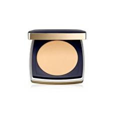 Estee Lauder Double Wear Stay-in-place Compact Foundation 2w2 Rattan Spf 10 12 G Estee Lauder Double Wear Stay-in-place Compact Foundation 2w2 Rattan Spf 10 12 G