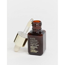 Estée Lauder Advanced Night Repair (synchronized Multi-recovery Complex) Mature Mature Night Serum - Volume: 7ml Estée Lauder Advanced Night Repair (synchronized Multi-recovery Complex) Mature Mature Night Serum - Volume: 7ml