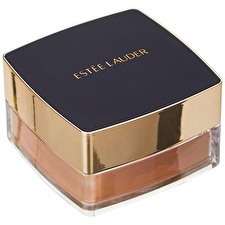 Estee Lauder Double Wear Sheer Flattery Loose Powder - # Deep Matte 9g/0.31oz Estee Lauder Double Wear Sheer Flattery Loose Powder - # Deep Matte 9g/0.31oz