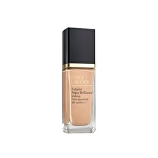 Estee Lauder Futurist Aqua Brilliance Foundation Spf 20 - Make-up 30ml Estee Lauder Futurist Aqua Brilliance Foundation Spf 20 - Make-up 30ml