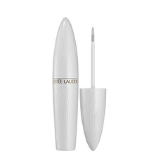 E.lauder Turbo Lash Night Revitalizing Serum Lashes & Brows 6ml E.lauder Turbo Lash Night Revitalizing Serum Lashes & Brows 6ml
