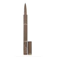 E.lauder Browperfect 3d All-in-one Styler #06 Light Brunette 2.07ml E.lauder Browperfect 3d All-in-one Styler #06 Light Brunette 2.07ml