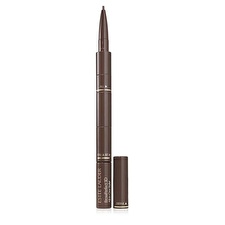E.lauder Browperfect 3d All-in-one Styler #08 Brunette 2.07ml E.lauder Browperfect 3d All-in-one Styler #08 Brunette 2.07ml